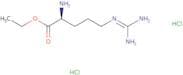 L-Arginine ethyl ester dihydrochloride