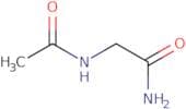 N-Acetylglycinamide