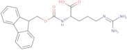 α-Fmoc-L-arginine