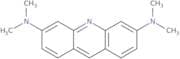 Acridine orange base