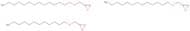 Alkyl (C12-C14) glycidyl ether