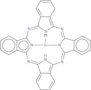 Aluminium phthalocyanine chloride