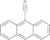 9-Anthracenecarbonitrile