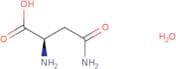 D-Asparagine monohydrate