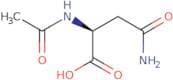 N-Acetyl-L-asparagine