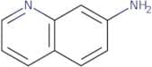 7-Aminoquinoline