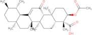 3-Acetyl-11-keto-β-boswellic acid