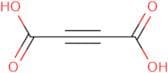 Acetylenedicarboxylic acid