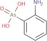 o-Arsanilic acid