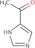 4-Acetylimidazole