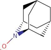 2-Azaadamantane-N-oxyl