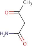 Acetoacetamide