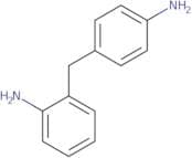 2-(4-Aminobenzyl)aniline