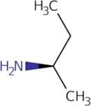 (R)-(-)-2-Aminobutane