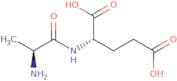 Ala-Glu-OH