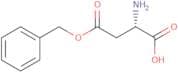 L-Aspartic acid b-benzyl ester