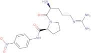 L-Arg-Pro-pNA
