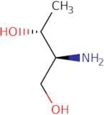 D-allo-Threoninol