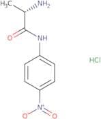 L-Alanine 4-nitroanilide hydrochloride