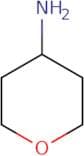 4-Aminotetrahydropyran