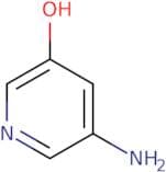 5-Amino-pyridin-3-ol