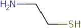 2-Aminoethanethiol