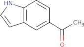 5-Acetylindole