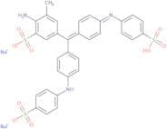 Aniline Blue W/S Certified