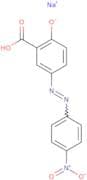 Alizarin Yellow R sodium salt