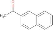 2-Acetylnaphthalene