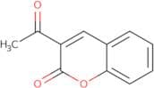 3-Acetylcoumarin