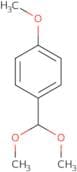 p-Anisaldehyde dimethyl acetal