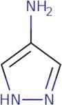 4-Amino-1H-pyrazole