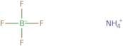Ammonium tetrafluoroborate