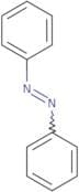 Azobenzene