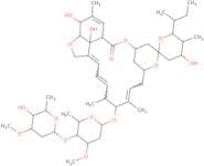 Avermectin B2a