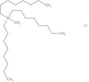 Tri(octyl-decyl)methylammonium chloride - R=C8-C10