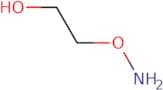 2-(Aminooxy)ethanol