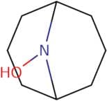 9-Azabicyclo[3.3.1]nonane N-oxyl