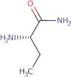L-2-Aminobutanamide