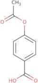 4-Acetoxybenzoic acid