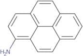 1-Aminopyrene