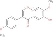 Alfalone
