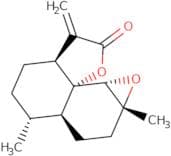 Arteannuin B
