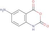 5-Aminoisatoic anhydride