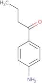4-Aminobutyrophenone