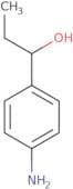 4-Aminophenyl ethyl carbinol