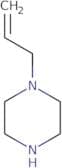 1-Allylpiperazine