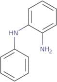 2-Aminodiphenylamine