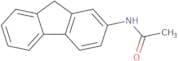 2-Acetamidofluorene